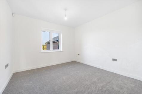 Plot 1 &amp; 2, Old Main Road (Fosdyke)-21