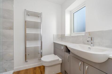 Plot 1 &amp; 2, Old Main Road (Fosdyke)-18