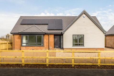 Plot 1 Old Main Road (3)