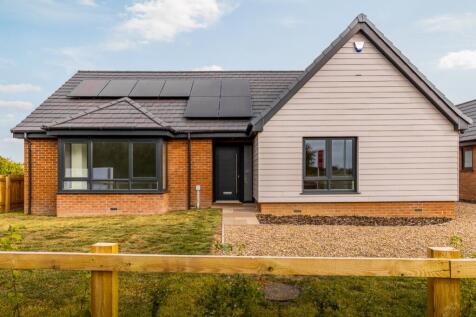 Plot 1 Old Main Road (6)