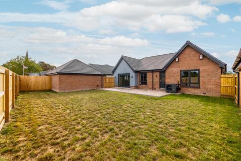 Plot 2 Old Main Road (1)