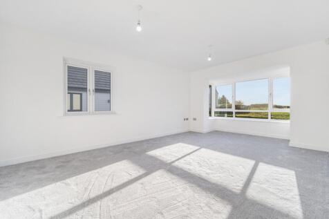 Plot 1 &amp; 2, Old Main Road (Fosdyke)-29