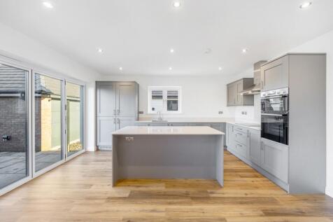 Plot 1 &amp; 2, Old Main Road (Fosdyke)-31