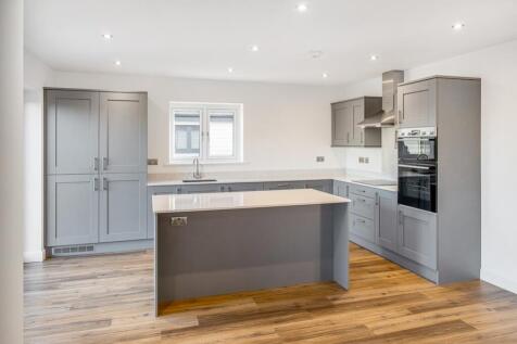 Plot 1 &amp; 2, Old Main Road (Fosdyke)-32