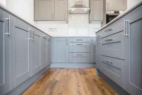 Plot 1 &amp; 2, Old Main Road (Fosdyke)-33