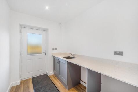 Plot 1 &amp; 2, Old Main Road (Fosdyke)-34