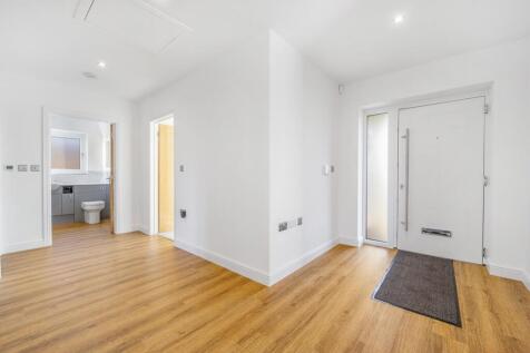Plot 1 &amp; 2, Old Main Road (Fosdyke)-28