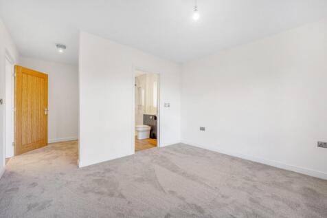 Plot 1 &amp; 2, Old Main Road (Fosdyke)-36