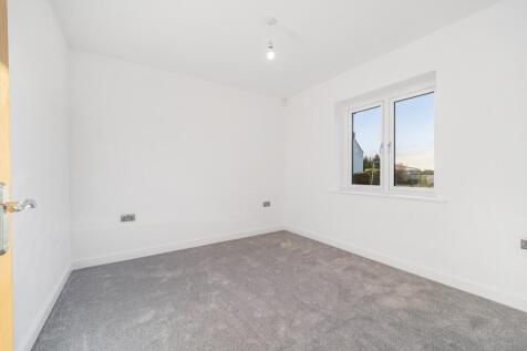 Plot 1 &amp; 2, Old Main Road (Fosdyke)-38