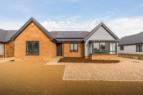 Plot 2 Old Main Road (1)