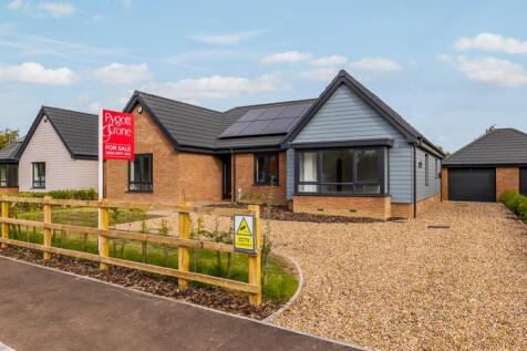 Plot 2 Old Main Road (2)