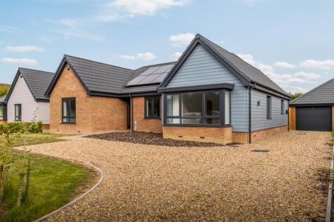 Plot 2 Old Main Road (4)