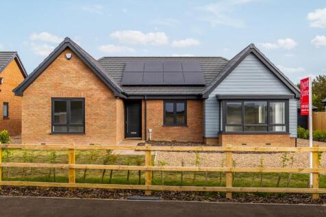 Plot 2 Old Main Road (5)