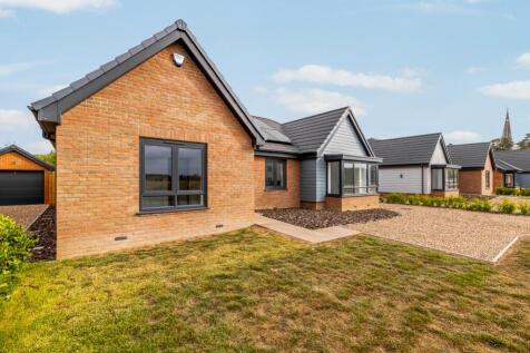 Plot 2 Old Main Road (8)