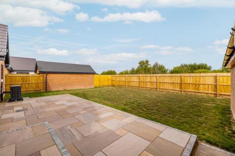Plot 2 Old Main Road (9)