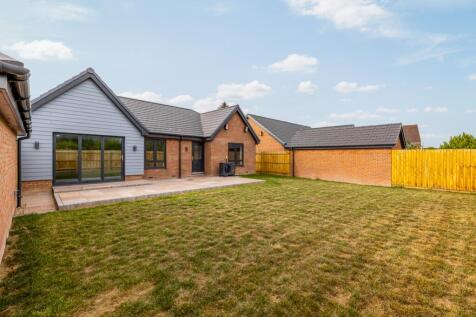 Plot 2 Old Main Road (10)