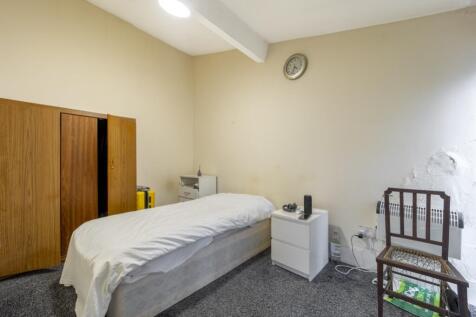 83b High Street (Boston)-2