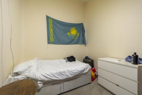 83b High Street (Boston)-3