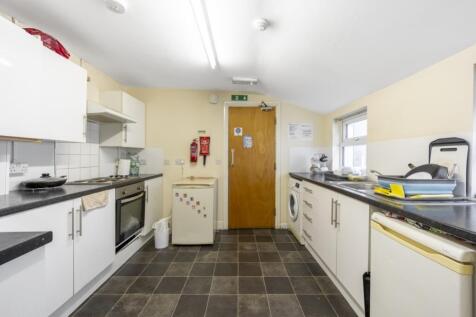 26 Spilsby Road (Boston)-6