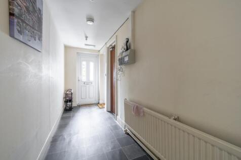 26 Spilsby Road (Boston)-3