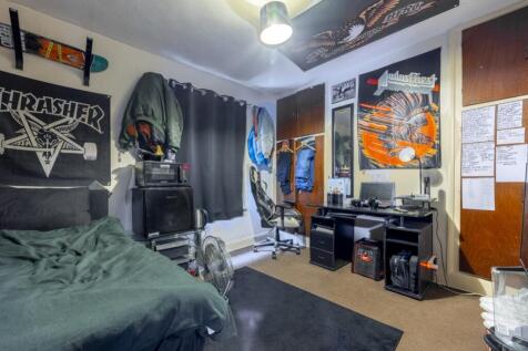 26 Spilsby Road (Boston)-8