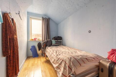 48 Argyle Street (Boston)-10