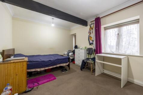4 Witham Riverside Mews (Boston)-6