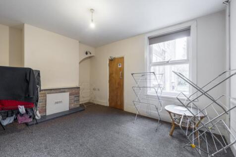 89 Sydney Street (Boston)-5