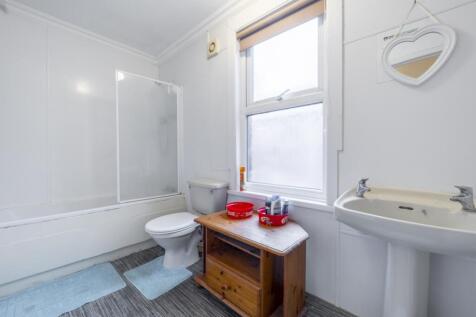 89 Sydney Street (Boston)-10