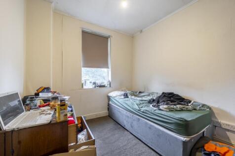 89 Sydney Street (Boston)-11