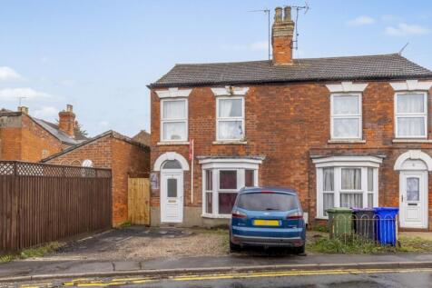 4 Freiston Road (Fishtoft)-1
