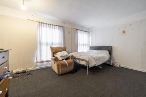 4 Freiston Road (Fishtoft)-11