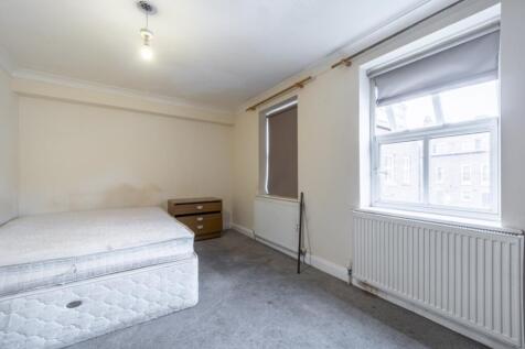 3 Windmill View Court (Boston)-5