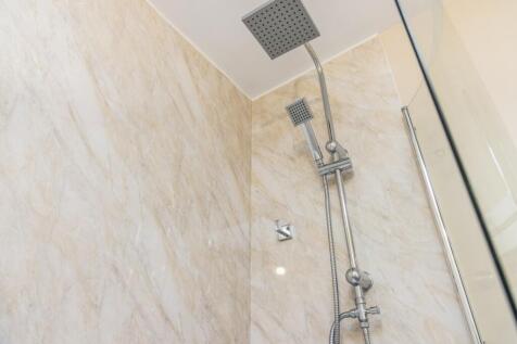 106b Robin Hoods Walk (Boston)-24