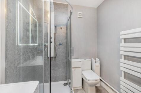 106b Robin Hoods Walk (Boston)-18