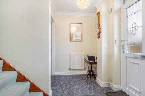 26 Pilgrim Gardens (Fishtoft)-8