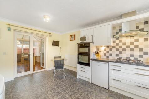 26 Pilgrim Gardens (Fishtoft)-12