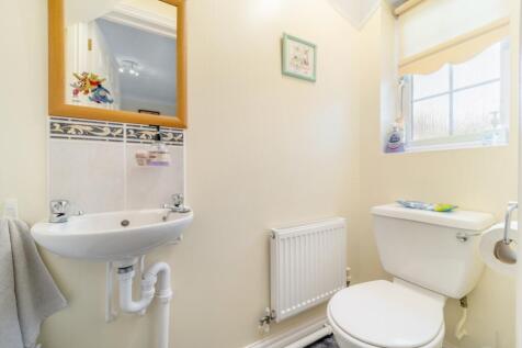 26 Pilgrim Gardens (Fishtoft)-17