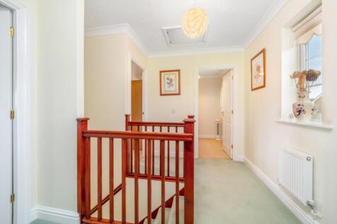 26 Pilgrim Gardens (Fishtoft)-19