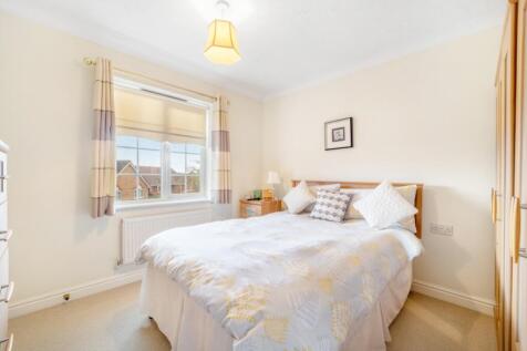 26 Pilgrim Gardens (Fishtoft)-20