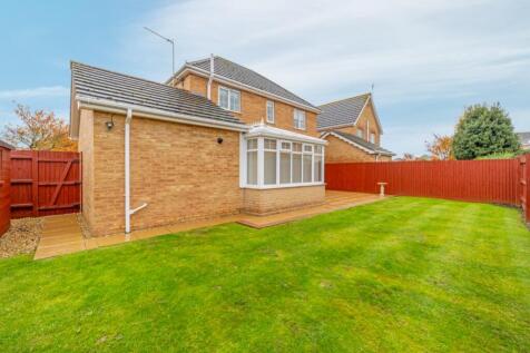 26 Pilgrim Gardens (Fishtoft)-6