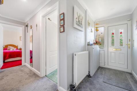 10 St Margarets Drive (Sibsey)-16