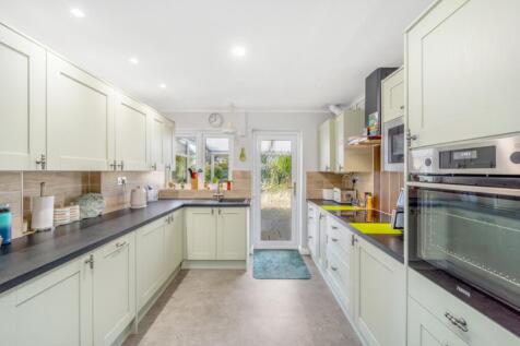 10 St Margarets Drive (Sibsey)-21