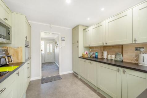 10 St Margarets Drive (Sibsey)-23