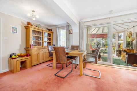 10 St Margarets Drive (Sibsey)-26