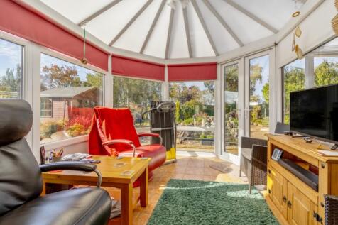 10 St Margarets Drive (Sibsey)-27