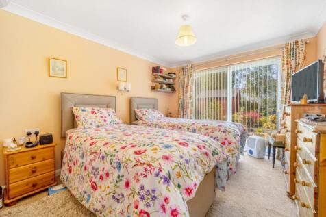 10 St Margarets Drive (Sibsey)-29