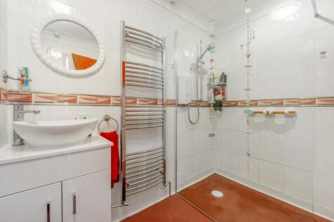 10 St Margarets Drive (Sibsey)-31