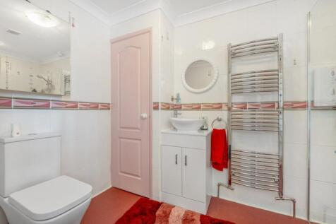 10 St Margarets Drive (Sibsey)-30