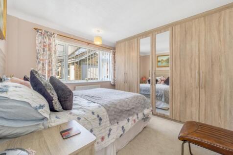 10 St Margarets Drive (Sibsey)-19